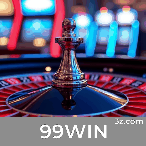 99WIN: Login seguro e privilégios exclusivos para membros