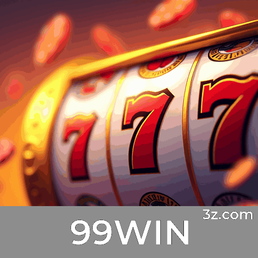 99WIN: Login seguro e privilégios exclusivos para membros