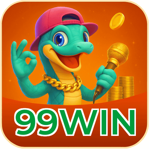 99WIN Logo