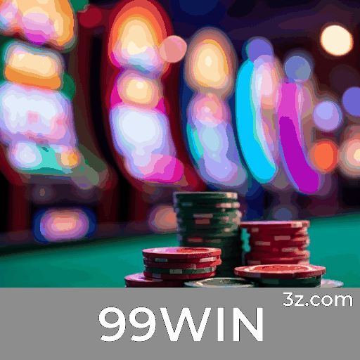 99WIN: Experimente a Completude e Facilidade