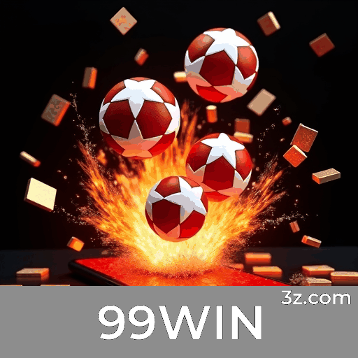 99WIN: Seu Portal para Jogos Seguros com Serviço Profissional