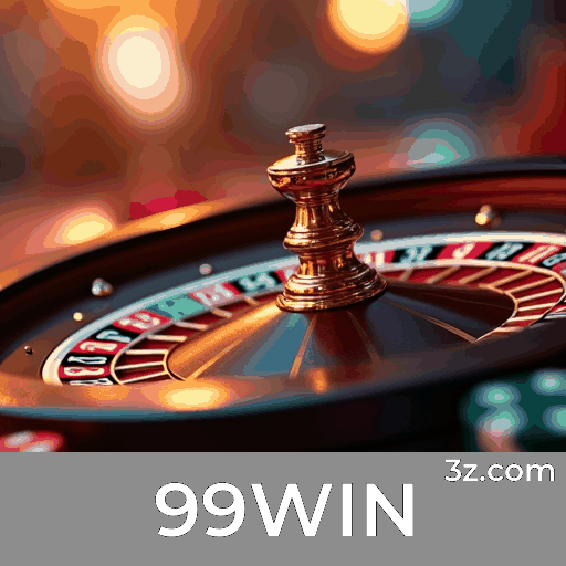 99WIN: Login seguro e privilégios exclusivos para membros