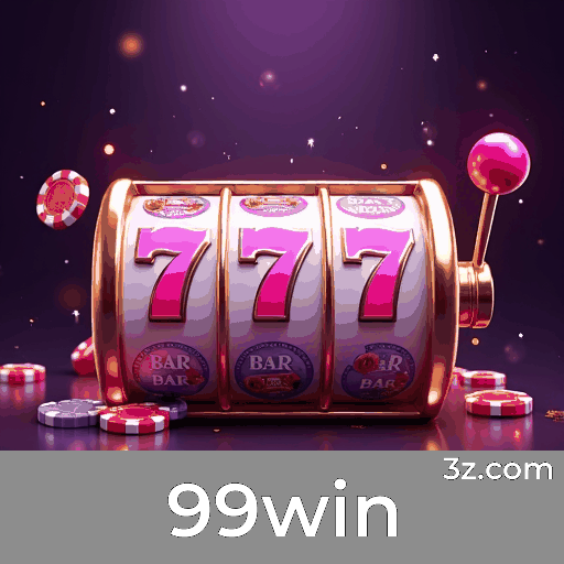 avaliações sobre 99win slots