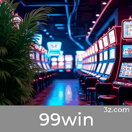 avaliações sobre 99win slots
