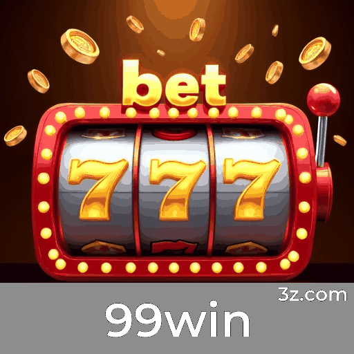 avaliações sobre 99win slots