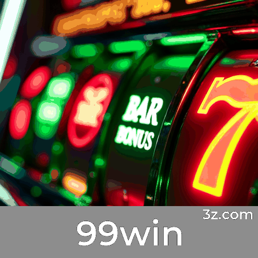 Tecnologias modernas