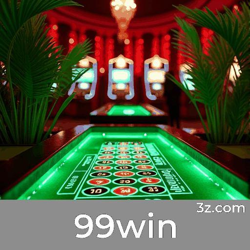 avaliações sobre 99win slots