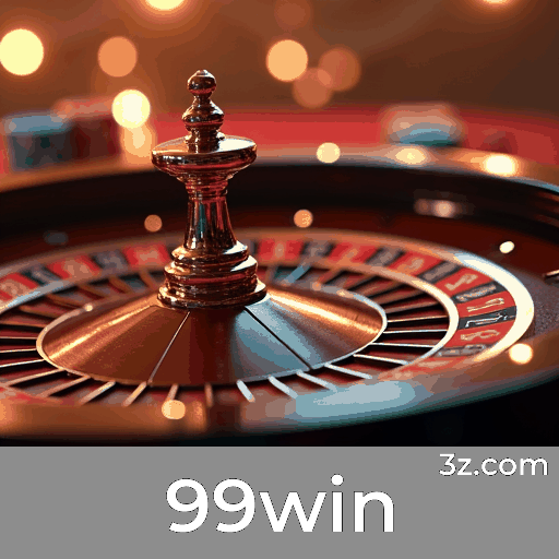 avaliações sobre 99win slots