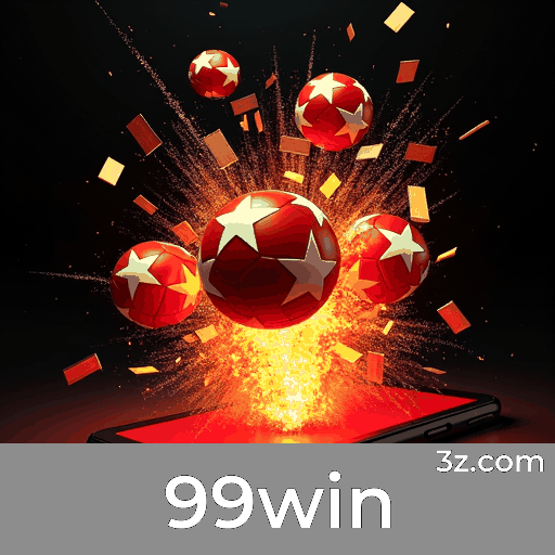 avaliações sobre 99win slots