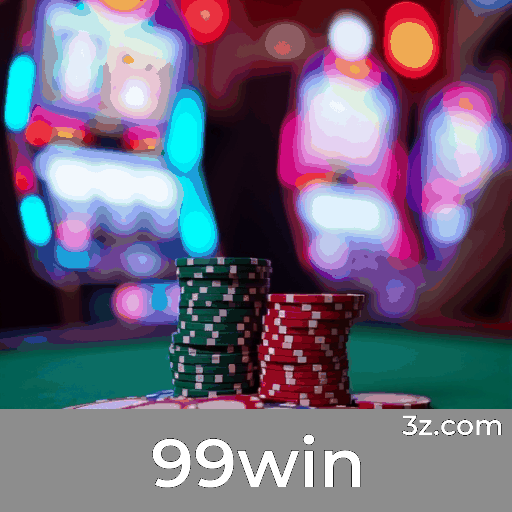 Tecnologias modernas