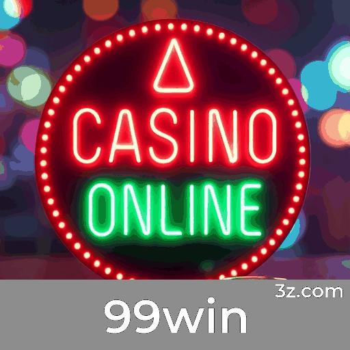 Tecnologias modernas