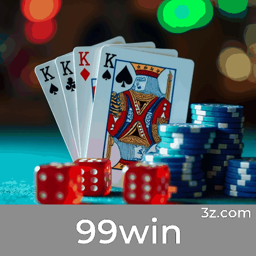 avaliações sobre 99win slots
