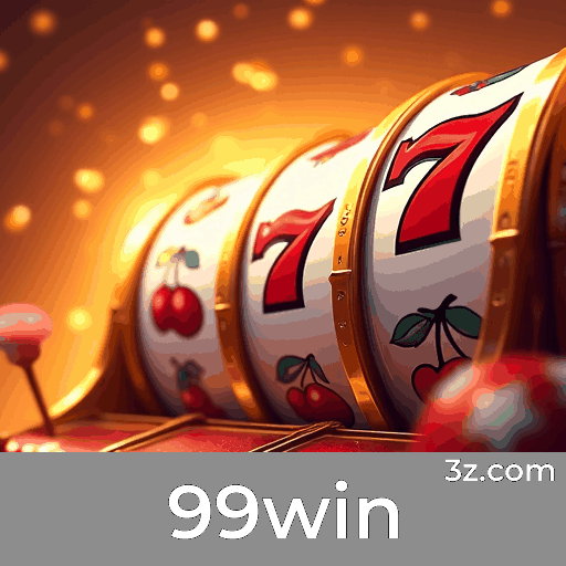 avaliações sobre 99win slots