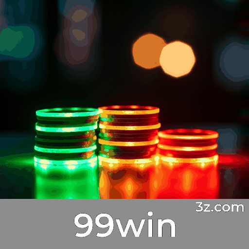 99win