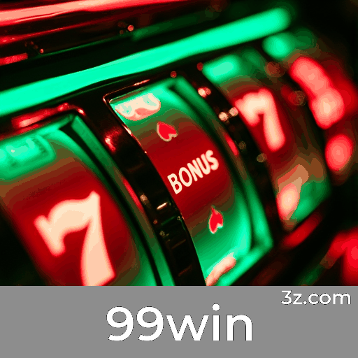avaliações sobre 99win slots