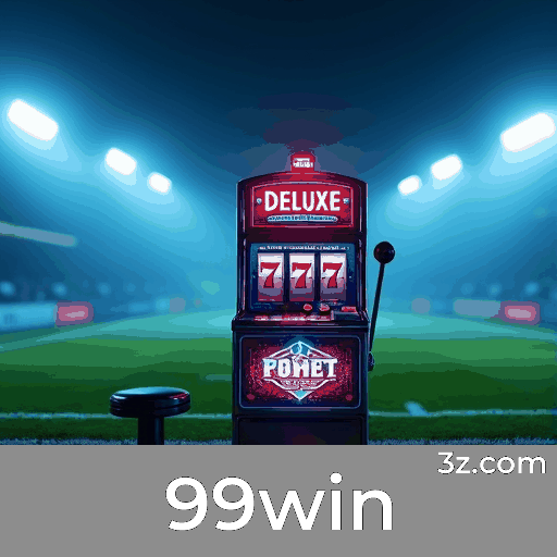 99win